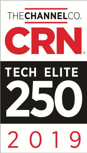 CRN logo