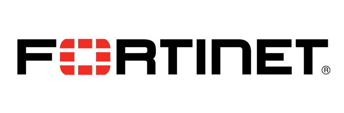 Fortinet