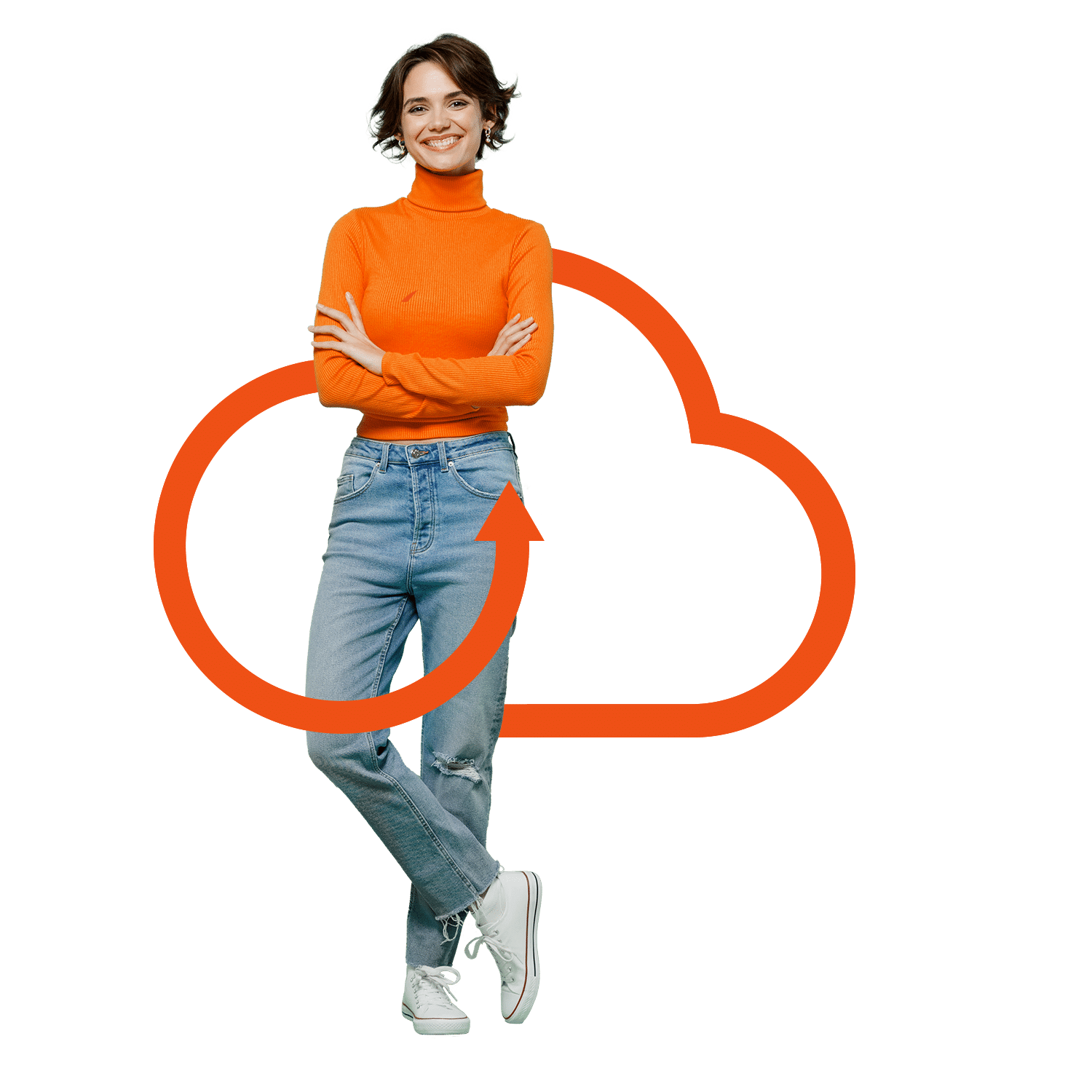 https://www.otava.com/wp-content/uploads/2022/12/Multi-Cloud.png