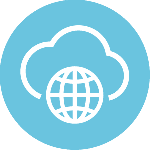 https://www.otava.com/wp-content/uploads/2022/12/Otava_Icons_Update_White_Managed-Public-Cloud-e1715622669907.png