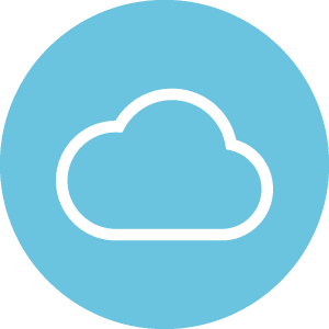 https://www.otava.com/wp-content/uploads/2022/12/Otava_Icons_Update_White_OTAVA-Cloud.png