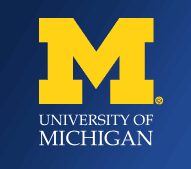 University of Michigan